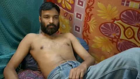 desi_boy799417 online show from 10, 2, 2026