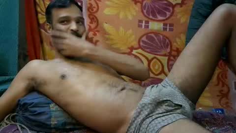 desi_boy799417 online show from 18, 2, 2026