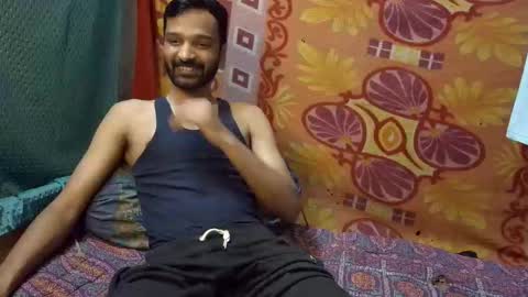 desi_boy799417 online show from 25, 2, 2026
