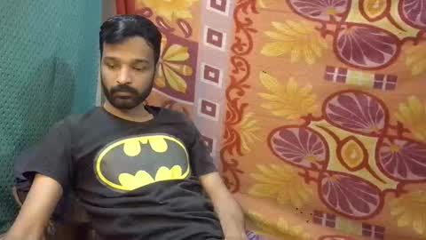 desi_boy799417 online show from 26, 2, 2026