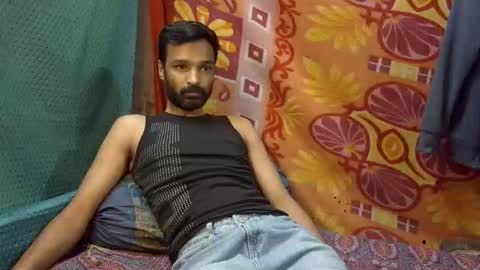 desi_boy799417 online show from 6, 3, 2026