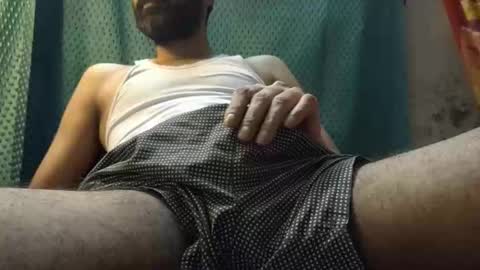 desi_boy799417 online show from 22, 3, 2026