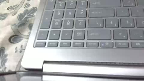 Snapshot of desi_darling chatting on 18, 1, 2026 kajal online show from 18, 1, 2026