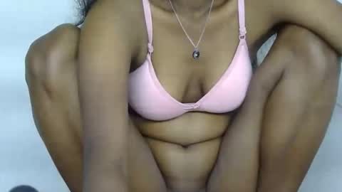 Snapshot of desi_darling chatting on 2, 2, 2026 kajal online show from 2, 2, 2026