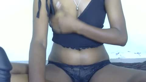 Snapshot of desi_darling chatting on 12, 3, 2026 kajal online show from 12, 3, 2026