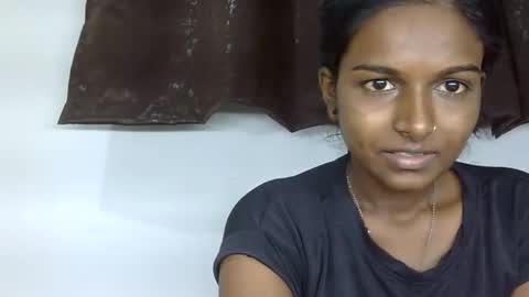Snapshot of desi_darling chatting on 2, 4, 2026 kajal online show from 2, 4, 2026