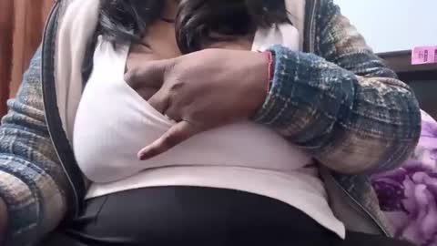 simran online show from 18, 12, 2025