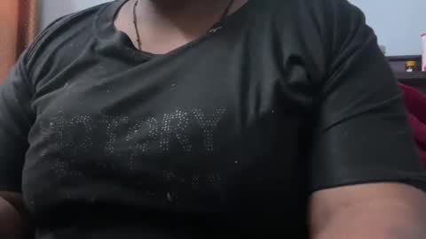 simran online show from 24, 3, 2026