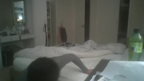 Snapshot of desiboi9 chatting on 21, 2, 2025 desiboi9 online show from 21, 2, 2025