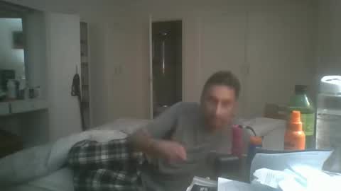 Snapshot of desiboi9 chatting on 23, 2, 2025 desiboi9 online show from 23, 2, 2025