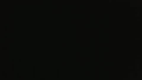 Snapshot of desiboi9 chatting on 6, 3, 2025 desiboi9 online show from 6, 3, 2025