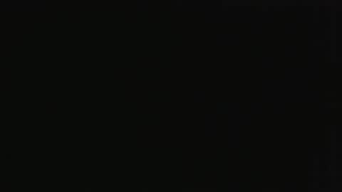 Snapshot of desiboi9 chatting on 12, 3, 2025 desiboi9 online show from 12, 3, 2025