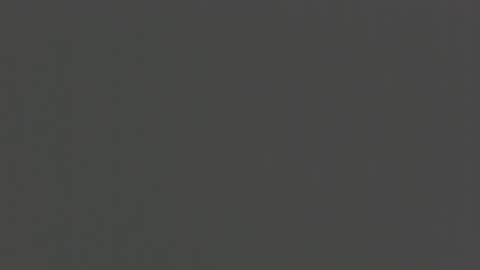 Snapshot of desiboi9 chatting on 10, 9, 2025 desiboi9 online show from 10, 9, 2025