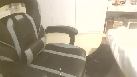 Snapshot of desiboi9 chatting on 21, 9, 2025 desiboi9 online show from 21, 9, 2025