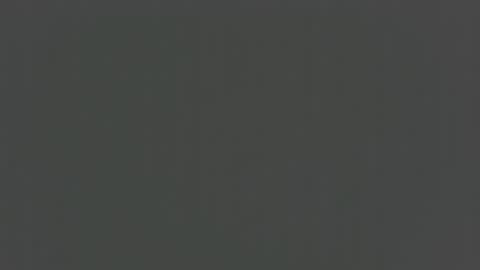 Snapshot of desiboi9 chatting on 10, 10, 2025 desiboi9 online show from 10, 10, 2025