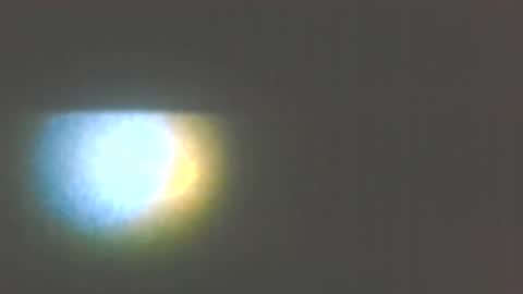 Snapshot of desiboi9 chatting on 23, 10, 2025 desiboi9 online show from 23, 10, 2025