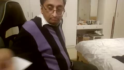 Snapshot of desiboi9 chatting on 25, 10, 2025 desiboi9 online show from 25, 10, 2025