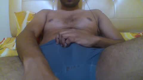 Snapshot of desidaddy_69 chatting on 19, 12, 2024 desidaddy_69 online show from 19, 12, 2024
