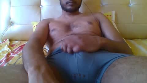 Snapshot of desidaddy_69 chatting on 3, 1, 2025 desidaddy_69 online show from 3, 1, 2025
