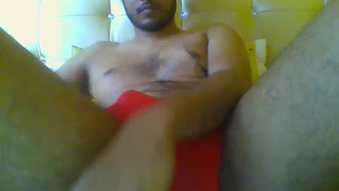 Snapshot of desidaddy_69 chatting on 24, 1, 2025 desidaddy_69 online show from 24, 1, 2025