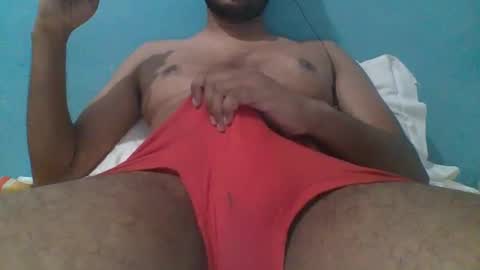 Snapshot of desidaddy_69 chatting on 27, 2, 2025 desidaddy_69 online show from 27, 2, 2025