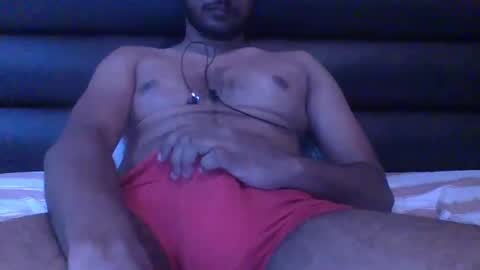 Snapshot of desidaddy_69 chatting on 28, 2, 2025 desidaddy_69 online show from 28, 2, 2025
