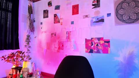 Snapshot of desidias chatting on 6, 12, 2024 Desidias online show from 6, 12, 2024