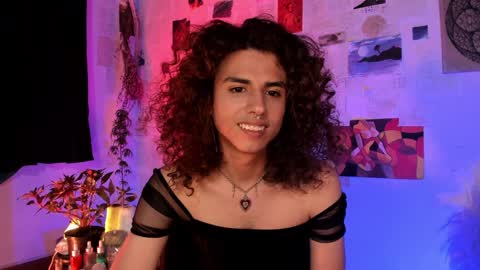 Snapshot of desidias chatting on 7, 12, 2024 Desidias online show from 7, 12, 2024