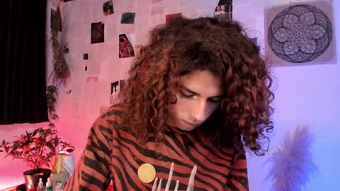 Snapshot of desidias chatting on 8, 12, 2024 Desidias online show from 8, 12, 2024