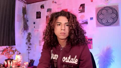 Snapshot of desidias chatting on 9, 12, 2024 Desidias online show from 9, 12, 2024