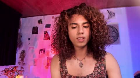 Snapshot of desidias chatting on 12, 12, 2024 Desidias online show from 12, 12, 2024