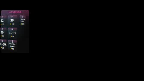 Snapshot of desidias chatting on 20, 1, 2025 Desidias online show from 20, 1, 2025