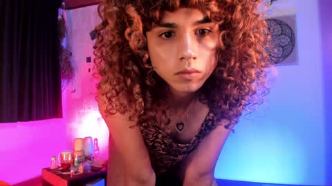 Snapshot of desidias chatting on 28, 1, 2025 Desidias online show from 28, 1, 2025