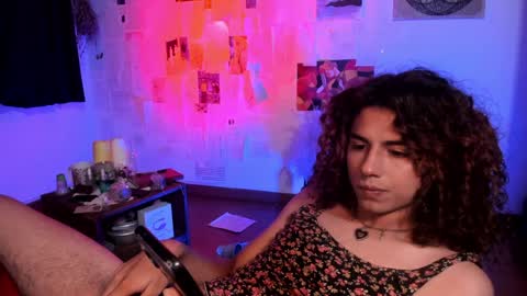 Snapshot of desidias chatting on 29, 1, 2025 Desidias online show from 29, 1, 2025