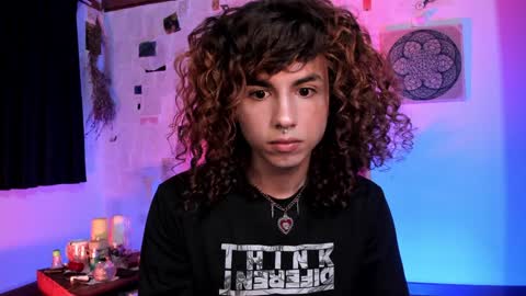 Snapshot of desidias chatting on 31, 1, 2025 Desidias online show from 31, 1, 2025