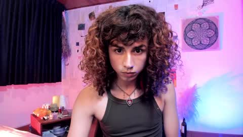 Snapshot of desidias chatting on 4, 2, 2025 Desidias online show from 4, 2, 2025