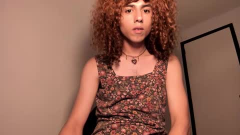 Snapshot of desidias chatting on 9, 3, 2025 Desidias online show from 9, 3, 2025