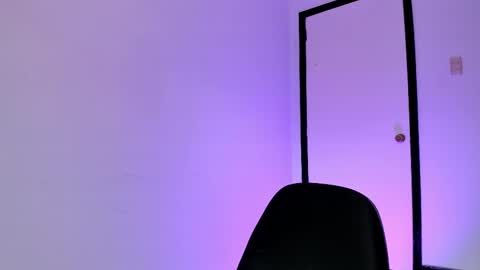 Snapshot of desidias chatting on 10, 3, 2025 Desidias online show from 10, 3, 2025