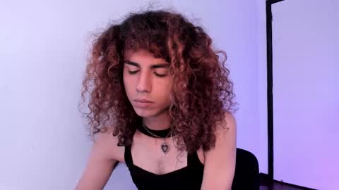 Snapshot of desidias chatting on 11, 3, 2025 Desidias online show from 11, 3, 2025