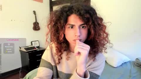 Snapshot of desidias chatting on 14, 9, 2025 Desidias online show from 14, 9, 2025