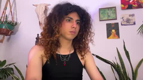 Snapshot of desidias chatting on 5, 11, 2025 Desidias online show from 5, 11, 2025