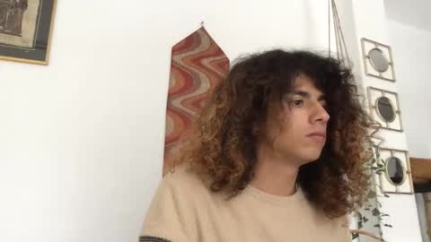 Snapshot of desidias chatting on 24, 11, 2025 Desidias online show from 24, 11, 2025