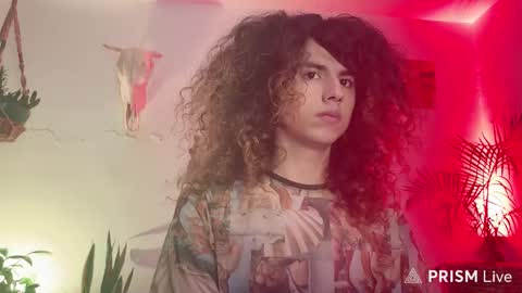 Snapshot of desidias chatting on 30, 11, 2025 Desidias online show from 30, 11, 2025