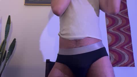 Snapshot of desidias chatting on 16, 12, 2025 Desidias online show from 16, 12, 2025