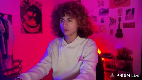 Desidias online show from 17, 1, 2026