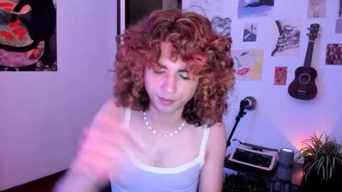 Desidias online show from 3, 2, 2026