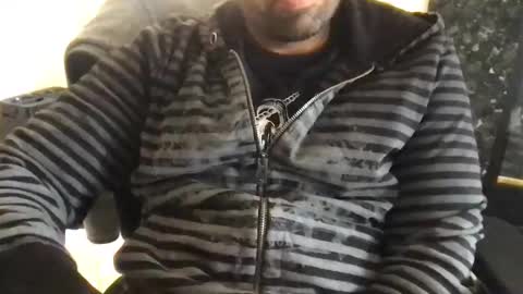 Snapshot of desidude12 chatting on 16, 10, 2025 Desi Dude online show from 16, 10, 2025