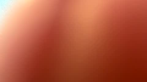 Snapshot of desidude12 chatting on 10, 11, 2025 Desi Dude online show from 10, 11, 2025