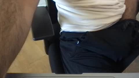 Snapshot of desidude12 chatting on 13, 4, 2026 Desi Dude online show from 13, 4, 2026