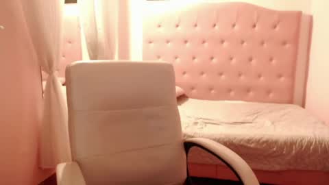 Designturbate online show from 24, 12, 2024